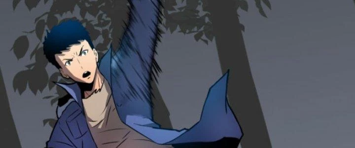Hệ Thống Mạt Thế Vạn Vật Thăng Cấp Chapter 7 - Trang 2