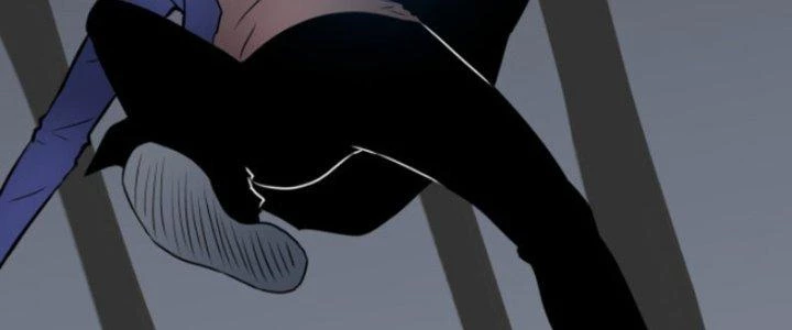 Hệ Thống Mạt Thế Vạn Vật Thăng Cấp Chapter 7 - Trang 2