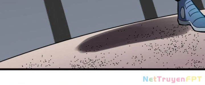 Hệ Thống Mạt Thế Vạn Vật Thăng Cấp Chapter 7 - Trang 2