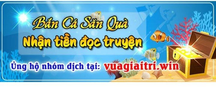 Hệ Thống Mạt Thế Vạn Vật Thăng Cấp Chapter 7 - Trang 2