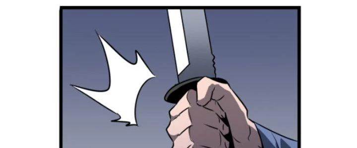 Hệ Thống Mạt Thế Vạn Vật Thăng Cấp Chapter 7 - Trang 2