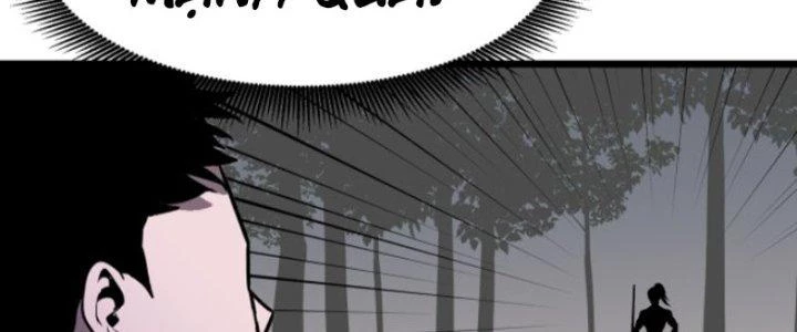 Hệ Thống Mạt Thế Vạn Vật Thăng Cấp Chapter 7 - Trang 2