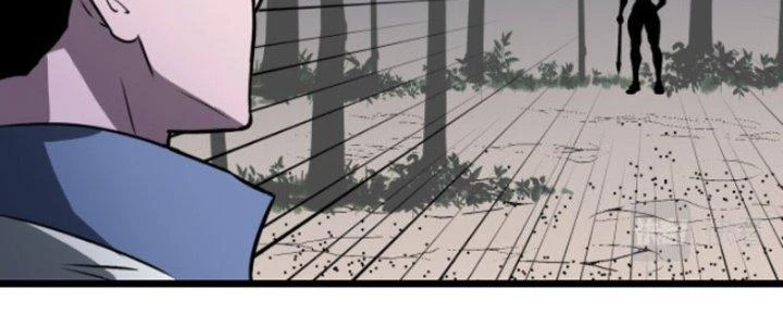 Hệ Thống Mạt Thế Vạn Vật Thăng Cấp Chapter 7 - Trang 2