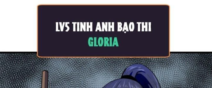 Hệ Thống Mạt Thế Vạn Vật Thăng Cấp Chapter 7 - Trang 2