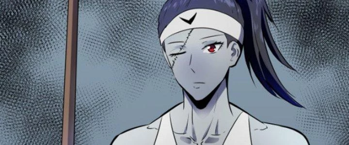 Hệ Thống Mạt Thế Vạn Vật Thăng Cấp Chapter 7 - Trang 2