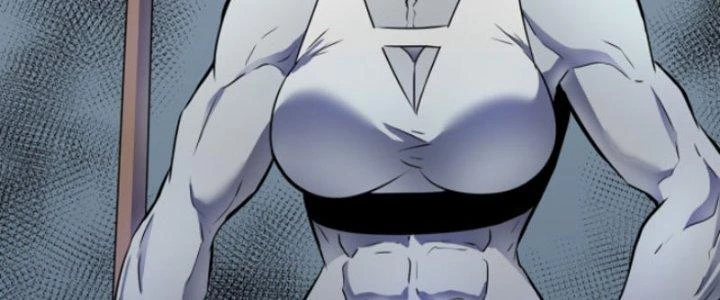 Hệ Thống Mạt Thế Vạn Vật Thăng Cấp Chapter 7 - Trang 2