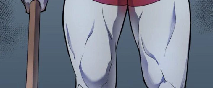 Hệ Thống Mạt Thế Vạn Vật Thăng Cấp Chapter 7 - Trang 2