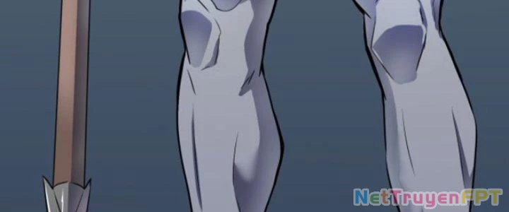 Hệ Thống Mạt Thế Vạn Vật Thăng Cấp Chapter 7 - Trang 2