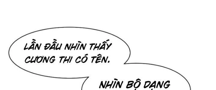 Hệ Thống Mạt Thế Vạn Vật Thăng Cấp Chapter 7 - Trang 2