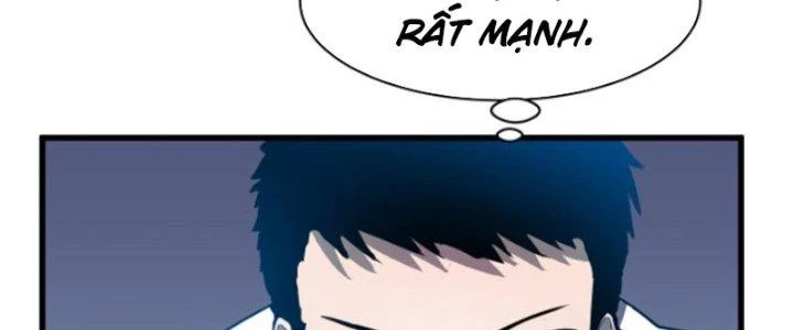 Hệ Thống Mạt Thế Vạn Vật Thăng Cấp Chapter 7 - Trang 2