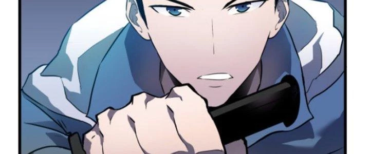 Hệ Thống Mạt Thế Vạn Vật Thăng Cấp Chapter 7 - Trang 2