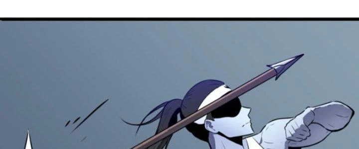 Hệ Thống Mạt Thế Vạn Vật Thăng Cấp Chapter 7 - Trang 2