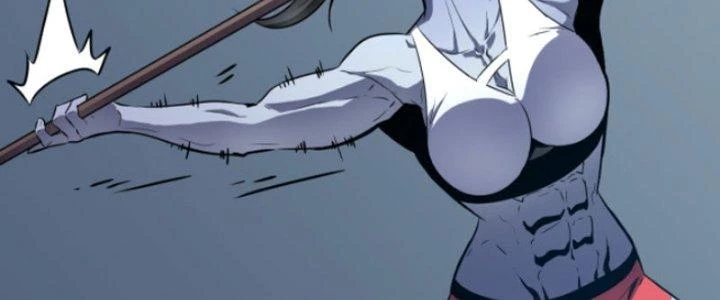 Hệ Thống Mạt Thế Vạn Vật Thăng Cấp Chapter 7 - Trang 2