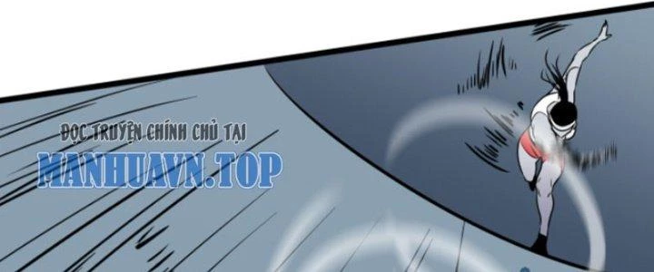 Hệ Thống Mạt Thế Vạn Vật Thăng Cấp Chapter 7 - Trang 2