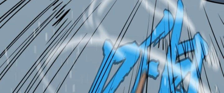 Hệ Thống Mạt Thế Vạn Vật Thăng Cấp Chapter 7 - Trang 2