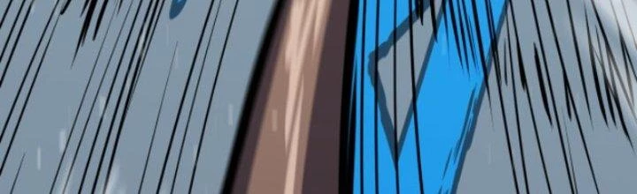 Hệ Thống Mạt Thế Vạn Vật Thăng Cấp Chapter 7 - Trang 2