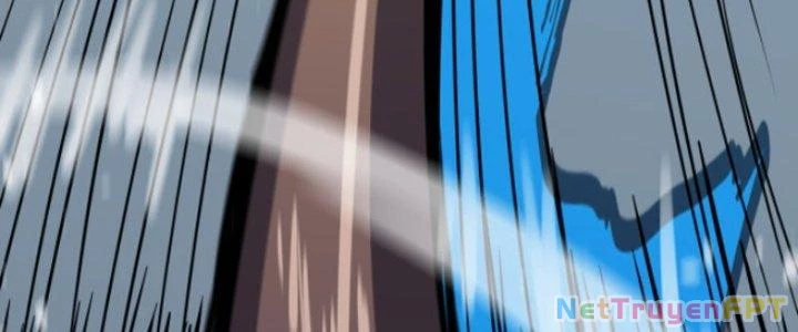 Hệ Thống Mạt Thế Vạn Vật Thăng Cấp Chapter 7 - Trang 2