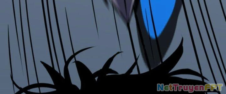 Hệ Thống Mạt Thế Vạn Vật Thăng Cấp Chapter 7 - Trang 2