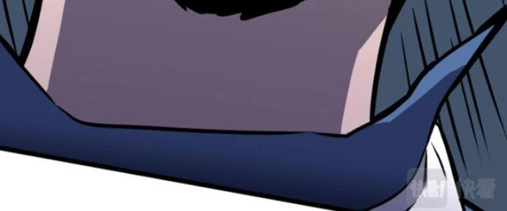 Hệ Thống Mạt Thế Vạn Vật Thăng Cấp Chapter 7 - Trang 2