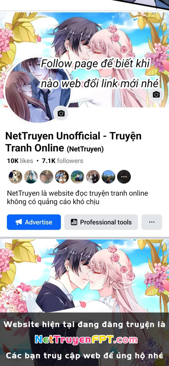 Hệ Thống Mạt Thế Vạn Vật Thăng Cấp Chapter 7 - Trang 2