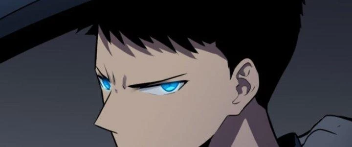 Hệ Thống Mạt Thế Vạn Vật Thăng Cấp Chapter 7 - Trang 2