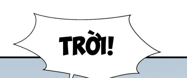Hệ Thống Mạt Thế Vạn Vật Thăng Cấp Chapter 7 - Trang 2