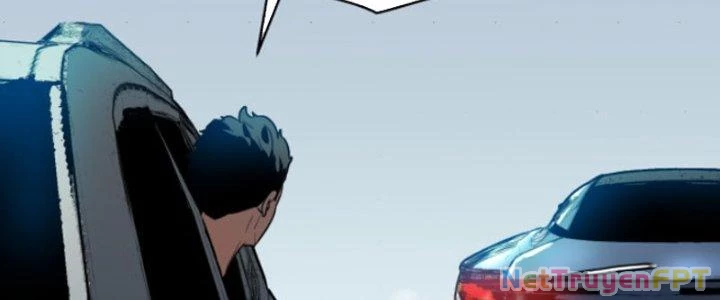 Hệ Thống Mạt Thế Vạn Vật Thăng Cấp Chapter 7 - Trang 2