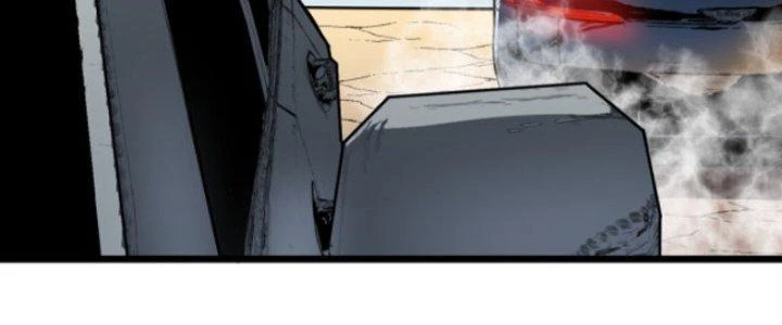 Hệ Thống Mạt Thế Vạn Vật Thăng Cấp Chapter 7 - Trang 2