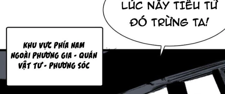 Hệ Thống Mạt Thế Vạn Vật Thăng Cấp Chapter 7 - Trang 2