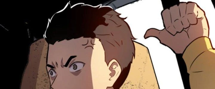 Hệ Thống Mạt Thế Vạn Vật Thăng Cấp Chapter 7 - Trang 2