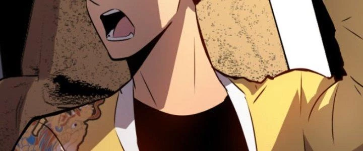 Hệ Thống Mạt Thế Vạn Vật Thăng Cấp Chapter 7 - Trang 2