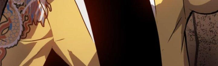 Hệ Thống Mạt Thế Vạn Vật Thăng Cấp Chapter 7 - Trang 2