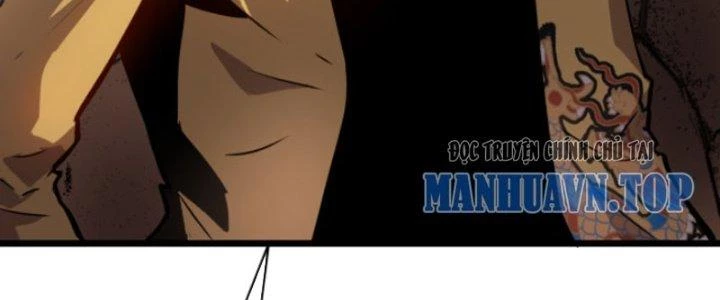 Hệ Thống Mạt Thế Vạn Vật Thăng Cấp Chapter 7 - Trang 2