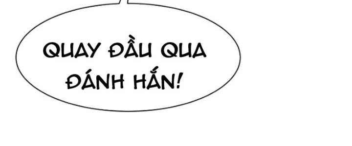 Hệ Thống Mạt Thế Vạn Vật Thăng Cấp Chapter 7 - Trang 2