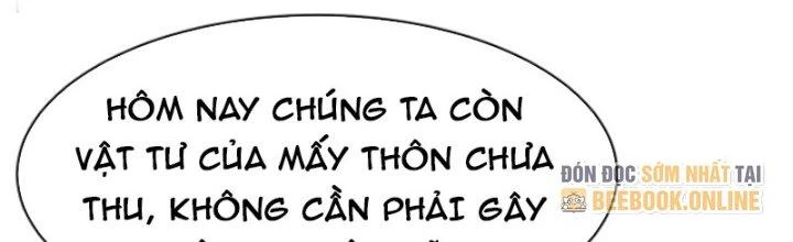 Hệ Thống Mạt Thế Vạn Vật Thăng Cấp Chapter 7 - Trang 2