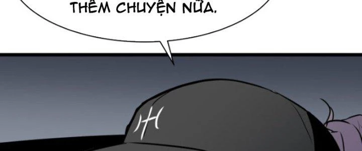 Hệ Thống Mạt Thế Vạn Vật Thăng Cấp Chapter 7 - Trang 2