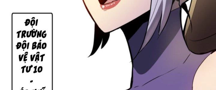 Hệ Thống Mạt Thế Vạn Vật Thăng Cấp Chapter 7 - Trang 2