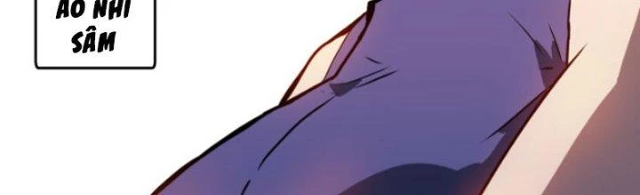 Hệ Thống Mạt Thế Vạn Vật Thăng Cấp Chapter 7 - Trang 2
