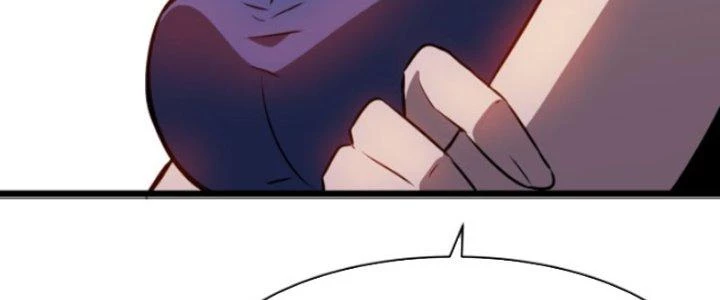 Hệ Thống Mạt Thế Vạn Vật Thăng Cấp Chapter 7 - Trang 2