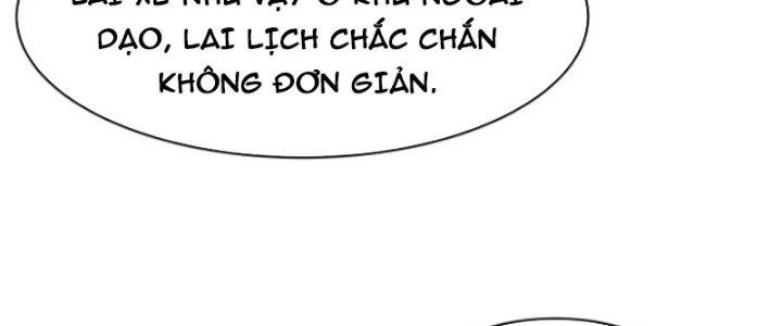 Hệ Thống Mạt Thế Vạn Vật Thăng Cấp Chapter 7 - Trang 2