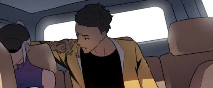 Hệ Thống Mạt Thế Vạn Vật Thăng Cấp Chapter 7 - Trang 2