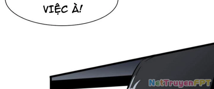 Hệ Thống Mạt Thế Vạn Vật Thăng Cấp Chapter 7 - Trang 2