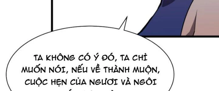 Hệ Thống Mạt Thế Vạn Vật Thăng Cấp Chapter 7 - Trang 2