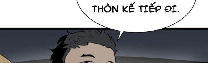 Hệ Thống Mạt Thế Vạn Vật Thăng Cấp Chapter 7 - Trang 2