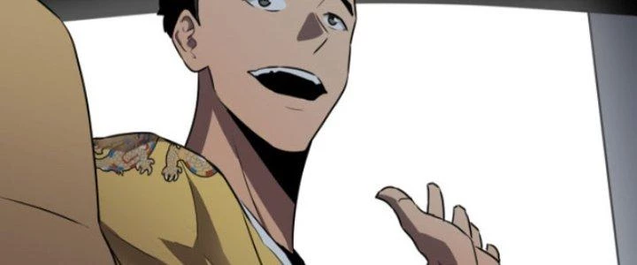 Hệ Thống Mạt Thế Vạn Vật Thăng Cấp Chapter 7 - Trang 2