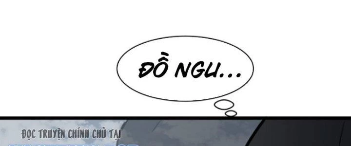 Hệ Thống Mạt Thế Vạn Vật Thăng Cấp Chapter 7 - Trang 2