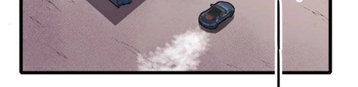 Hệ Thống Mạt Thế Vạn Vật Thăng Cấp Chapter 7 - Trang 2