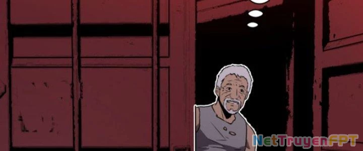 Hệ Thống Mạt Thế Vạn Vật Thăng Cấp Chapter 7 - Trang 2