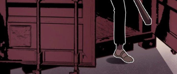 Hệ Thống Mạt Thế Vạn Vật Thăng Cấp Chapter 7 - Trang 2