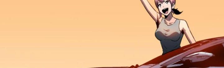 Hệ Thống Mạt Thế Vạn Vật Thăng Cấp Chapter 7 - Trang 2
